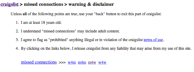 Ttampa bay area craigslist personals Tampa Bay Men Seeking Men Classified Ads